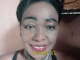 XSHANTEL