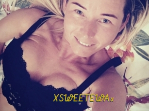 XSWEET_EWAx