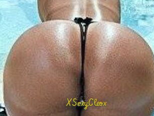 XSexyCleox