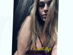 XSweetKittyx