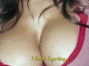 XSweet_Squirtingx