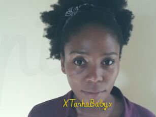 XTashaBabyx