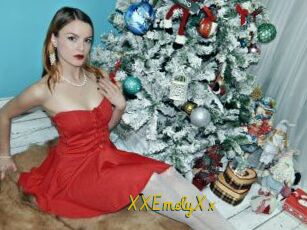 XXEmelyXx