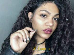 X_Luna_x
