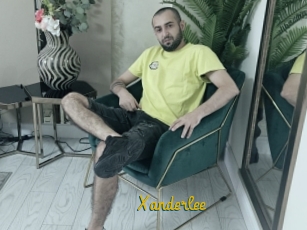 Xanderlee