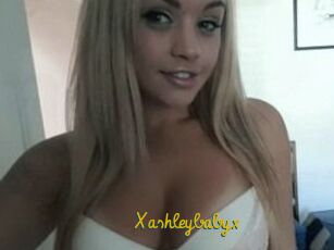 Xashleybabyx