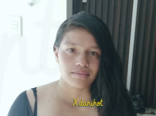 Xdanihot