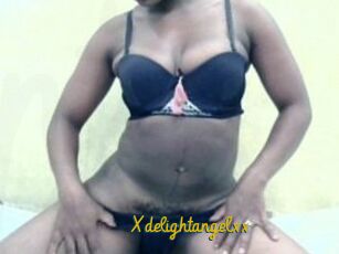 Xdelightangelxx