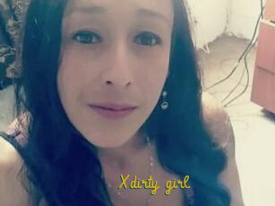 Xdirty_girl