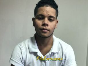 Xdulvesuavex