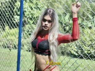Xeleven