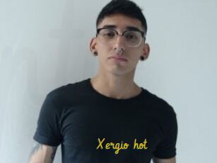Xergio_hot