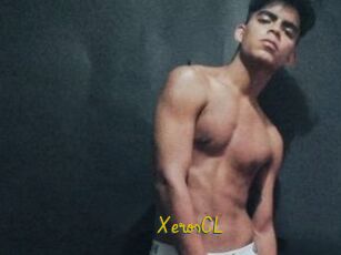 XerosCL