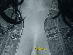 Xfleurx