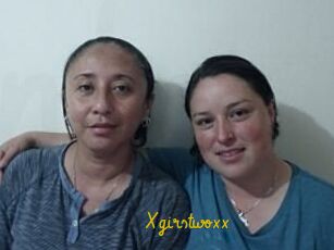 Xgirstwoxx