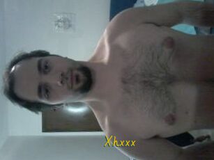 Xhxxx