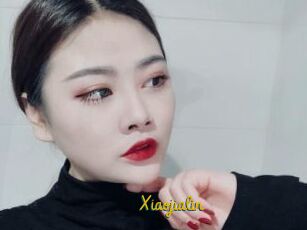 Xiaojialin