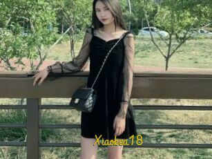 Xiaokea18