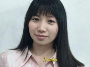 Xiaolin