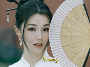 Ximemg