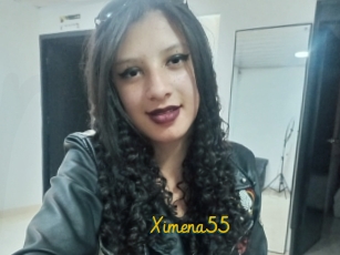 Ximena55
