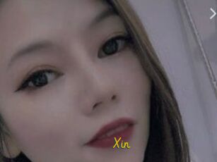 Xin
