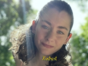 Xintrist
