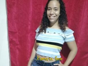 Xiomara_love