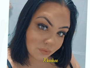 Xkeekee