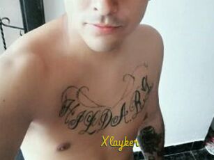 Xlayker