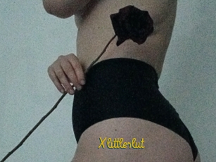 Xlittleslut