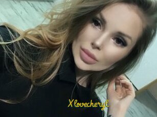 Xlovecheryl