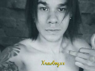 Xnewboyxx