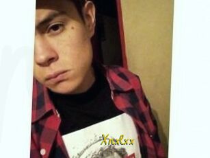 Xnxlxx