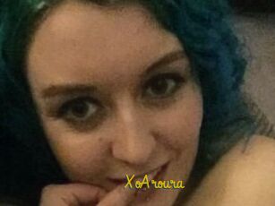 XoAroura