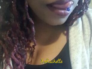 Xo_Rachelle