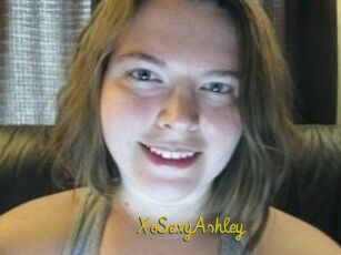 XoSexyAshley