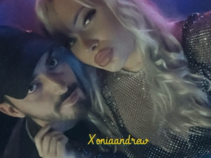 Xoniaandrew