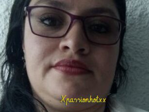 Xpassionhotxx