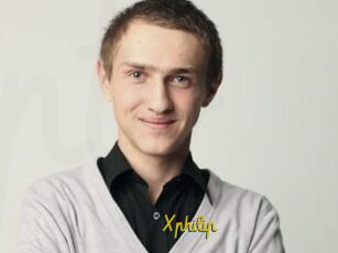 Xphilip