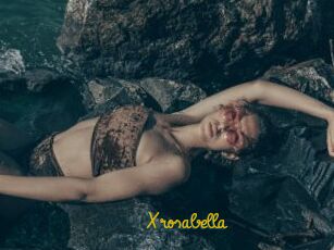 Xrosabella