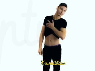 Xsweetklaus
