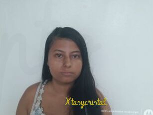 Xtasycristal