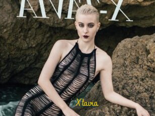 Xtavia