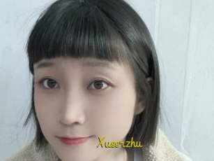 Xueerzhu