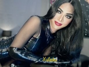 Xuleika