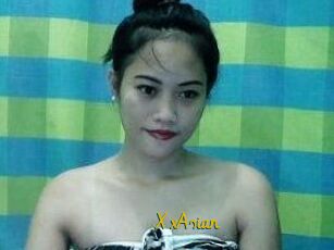 XxAsian