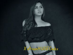 XxAsianHUGECockx