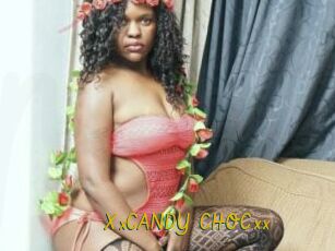 XxCANDY_CHOCxx