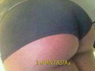 XxFANTASIAx